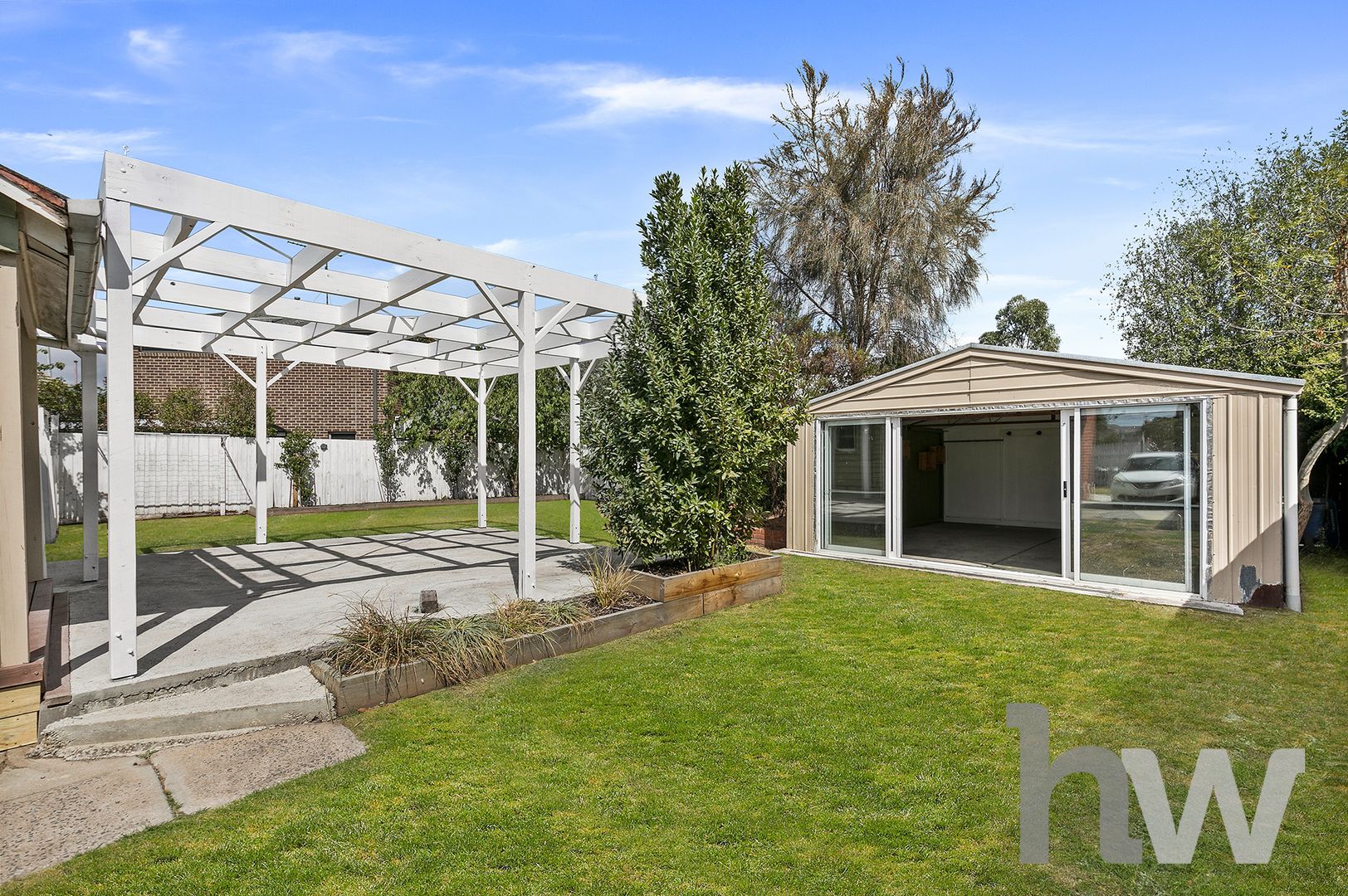 110 St Albans Road, Thomson VIC 3219, Image 2