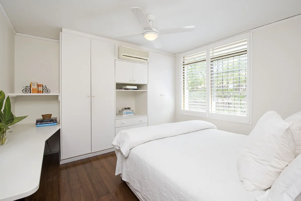 Additional image 5 of 9/6-8 Penkivil Street, Bondi NSW 2026