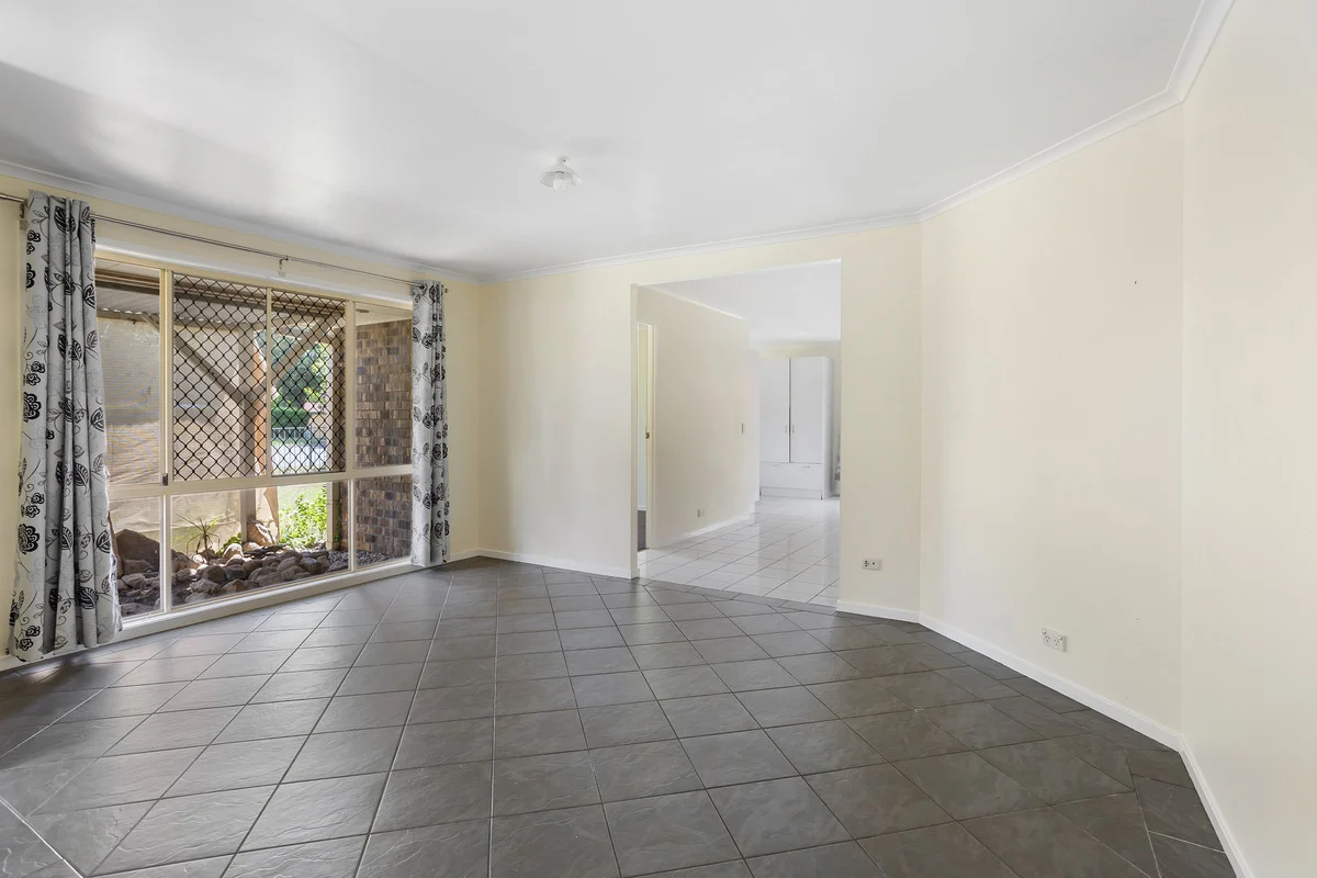 Additional image 2 of 43 Ferrari Street, Lawnton QLD 4501