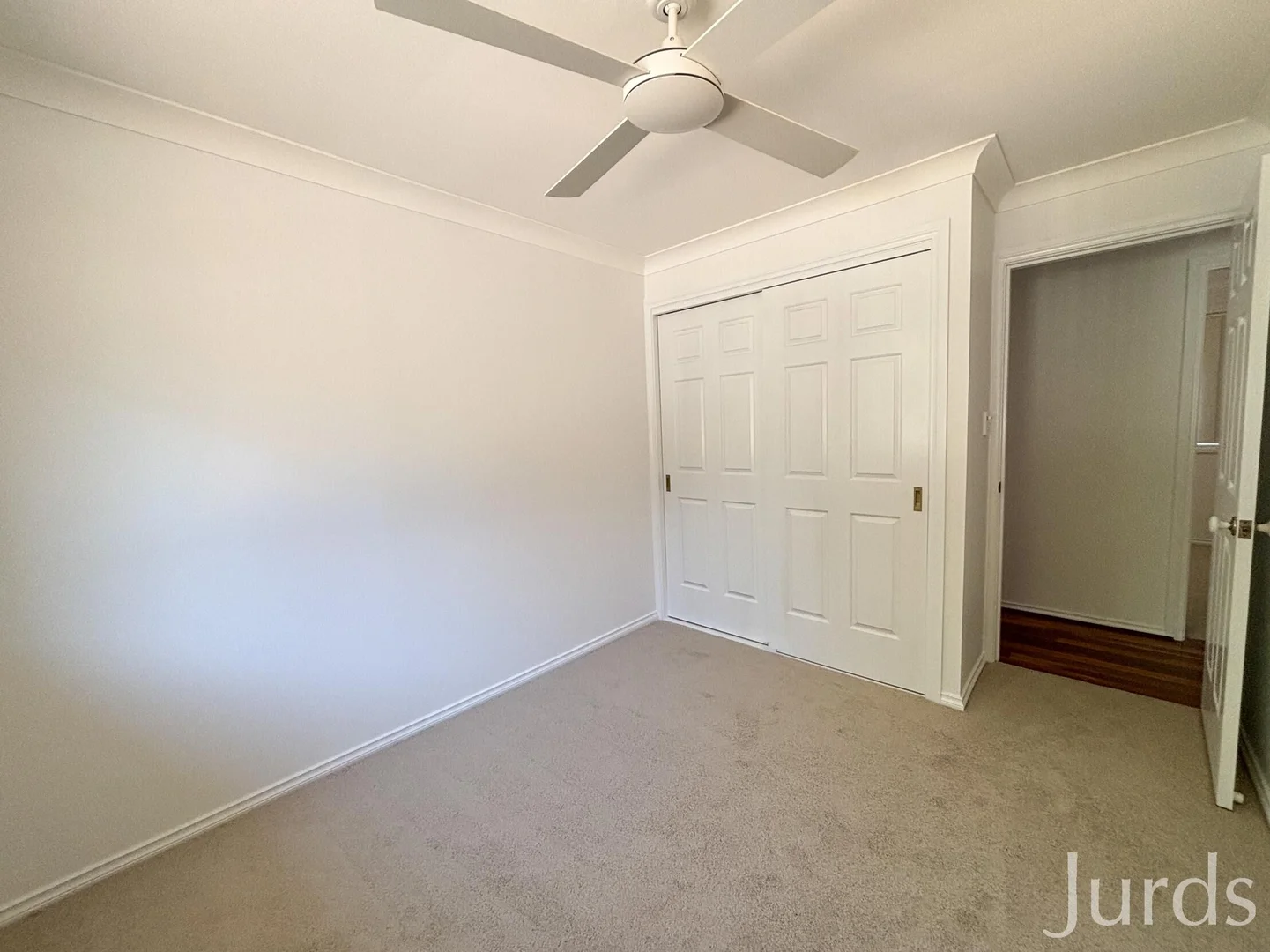 Additional image 6 of 1/10 Shedden Street, Cessnock NSW 2325