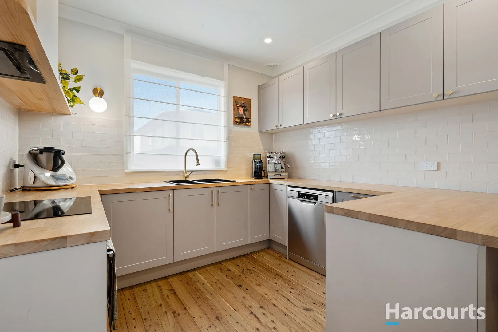 Additional image 7 of 33 Reynolds Street, Blackalls Park NSW 2283