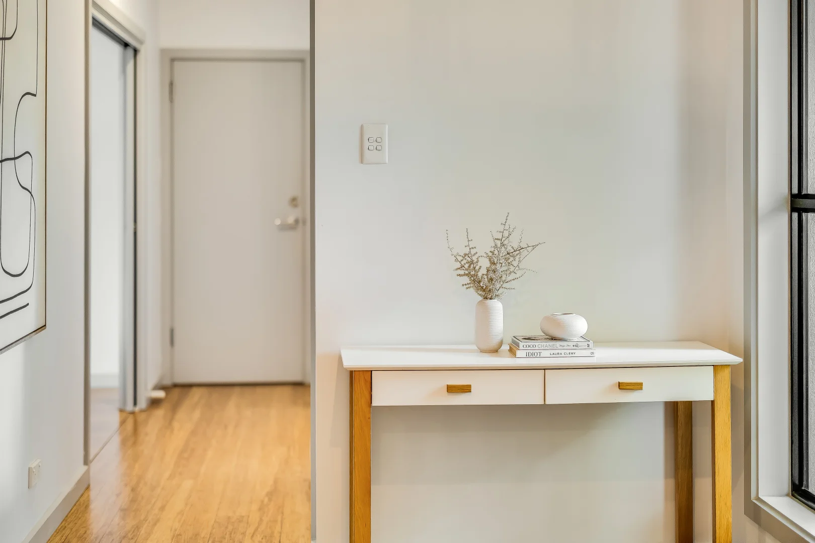 Additional image 37 of 4 Hallmark Court, Mount Barker SA 5251