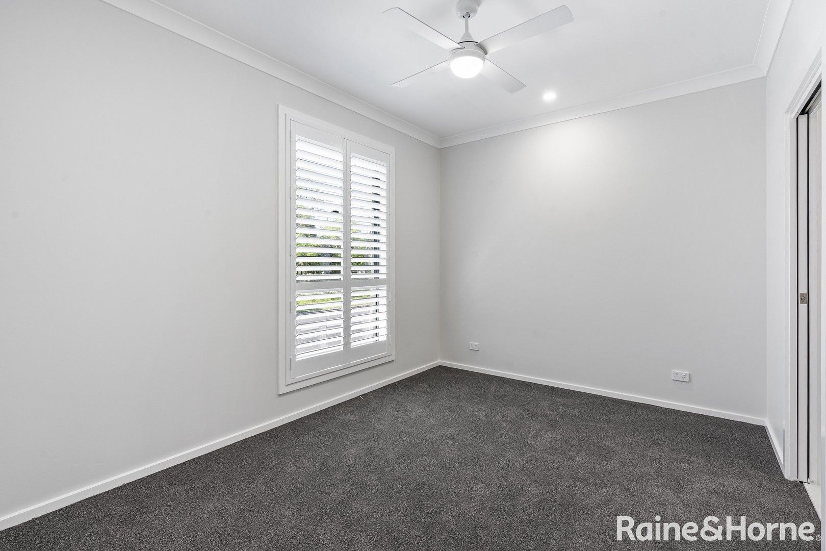 27a Kooloora Road, Noraville NSW 2263, Image 2