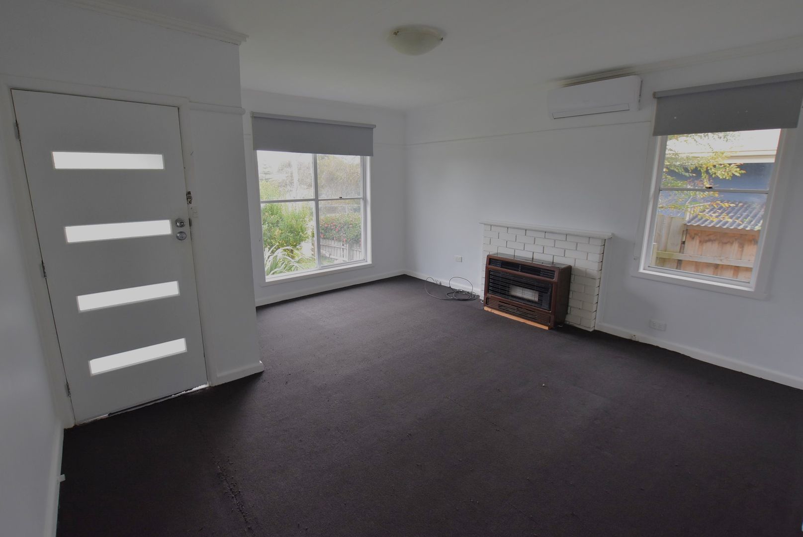 5 Alamein St, Morwell VIC 3840, Image 1