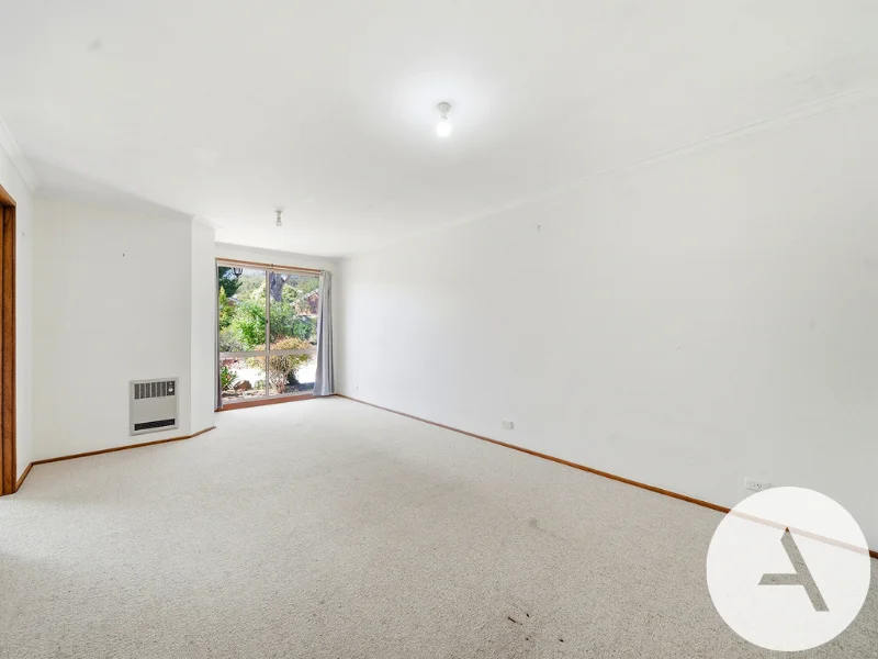 Additional image 3 of 3/55 Crisp Circuit, Bruce ACT 2617