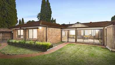 Picture of 6 Jenola Parade, WANTIRNA SOUTH VIC 3152