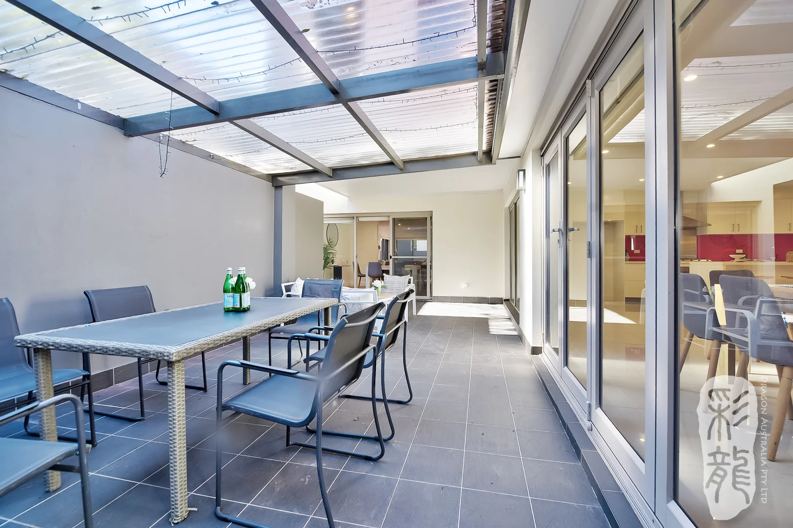 Additional image 13 of 4C Munderah Street, Wahroonga NSW 2076