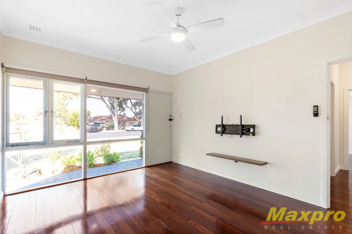 11A Boxley Place, Langford WA 6147