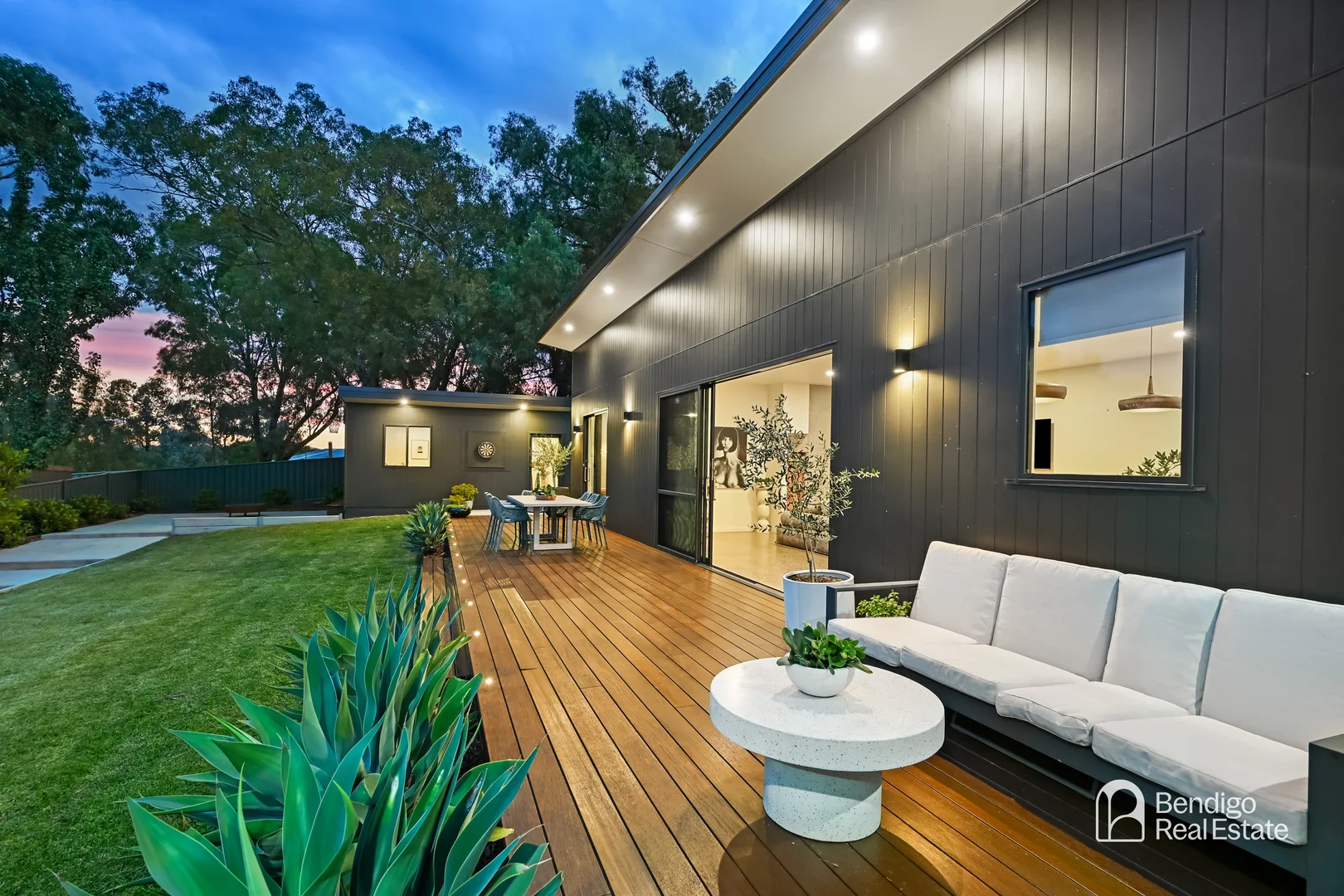 Additional image 20 of 45 Mill Street, Kennington VIC 3550