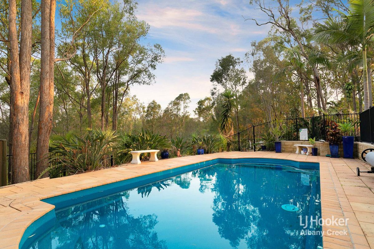 4 Raven Court, Warner QLD 4500, Image 1