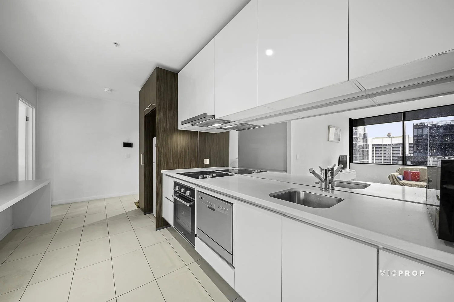 Additional image 7 of 2505/639 Lonsdale Street, Melbourne VIC 3000