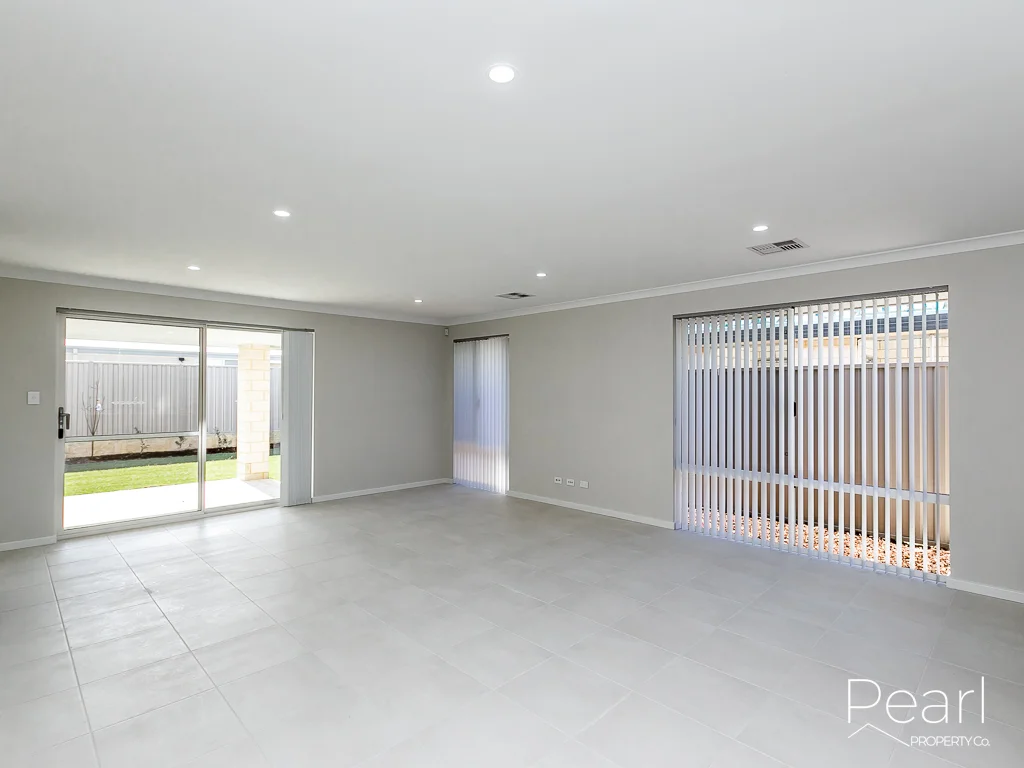 Additional image 7 of 46 Capilano Ave, Yanchep WA 6035