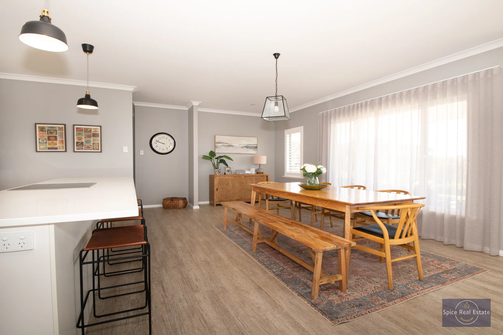 Additional image 7 of 175 Peace Street, Shadforth WA 6333