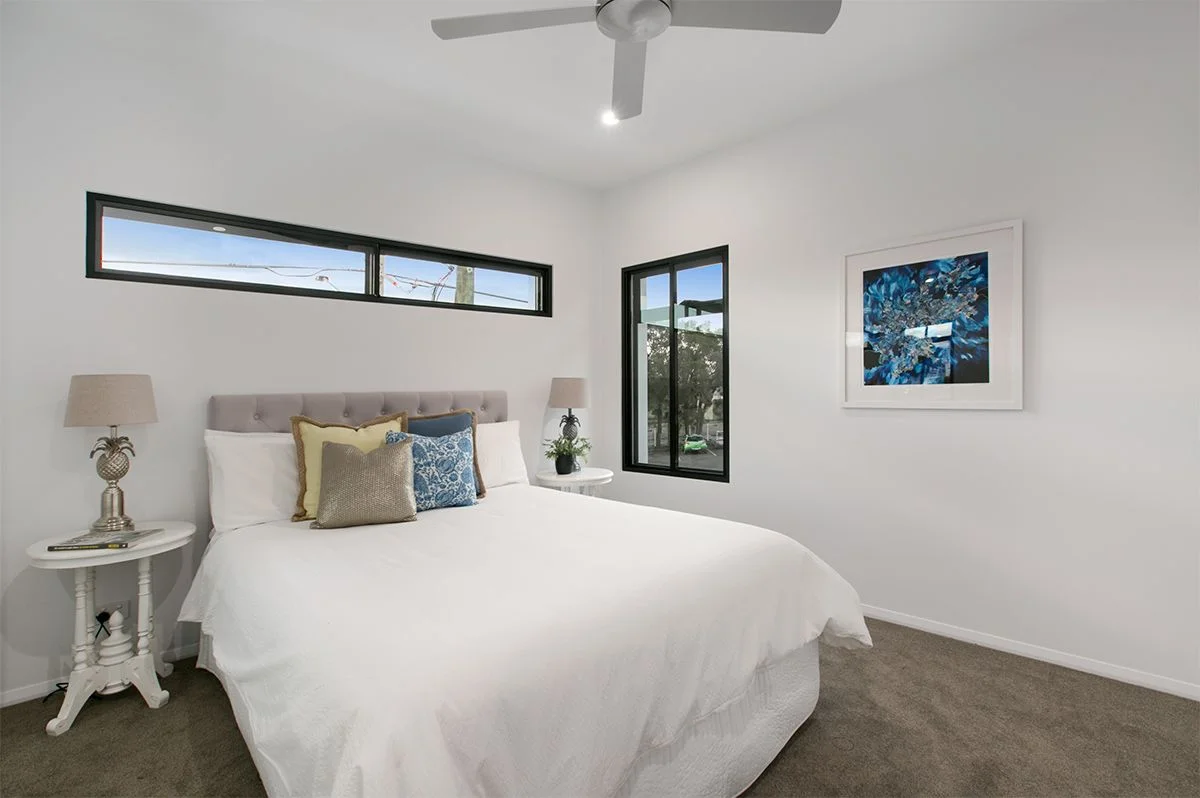 Additional image 10 of UNIT 4/1 Livingstone Street, Yeerongpilly QLD 4105