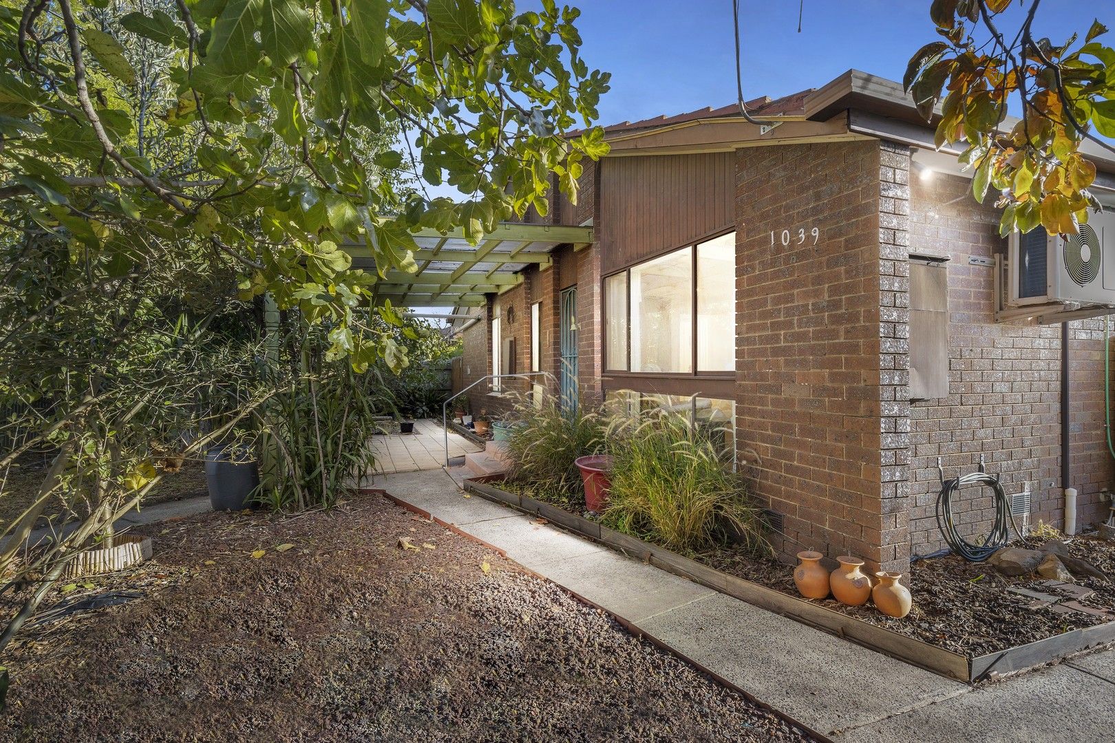 1/1039 High Street, Reservoir VIC 3073, Image 0