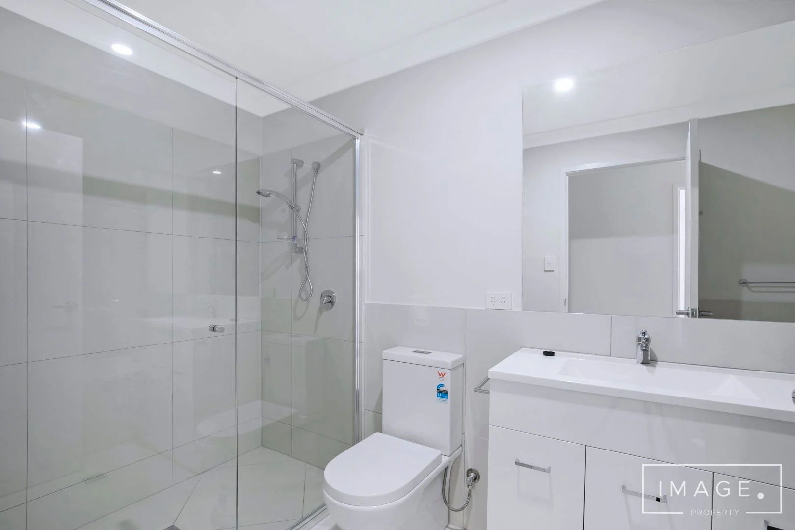 Additional image 9 of 1/53 Locke Cres, Redbank Plains QLD 4301