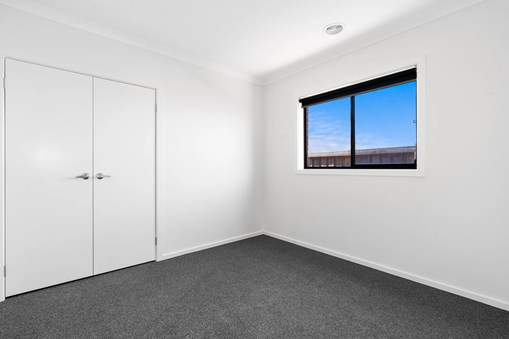 Additional image 10 of 28 Bushranger Circuit, Beveridge VIC 3753