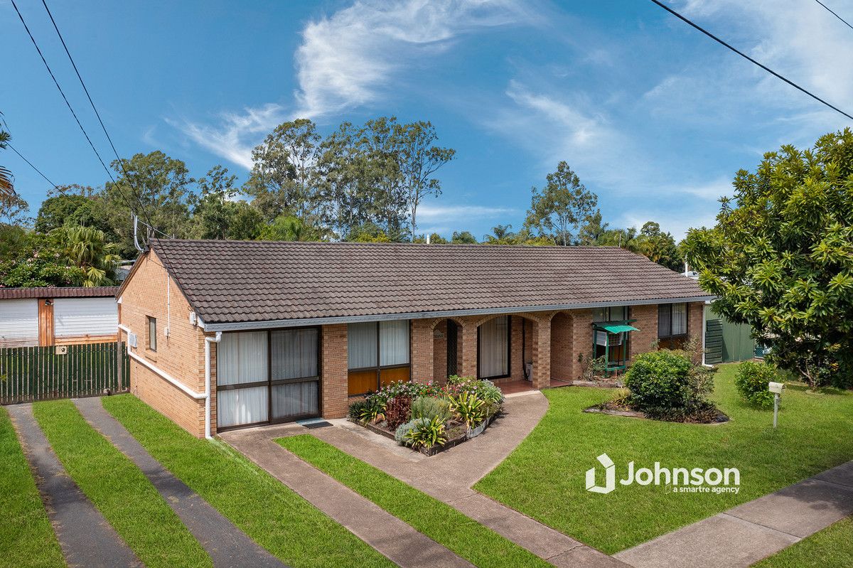 10 Torrens Street, Waterford West QLD 4133, Image 0