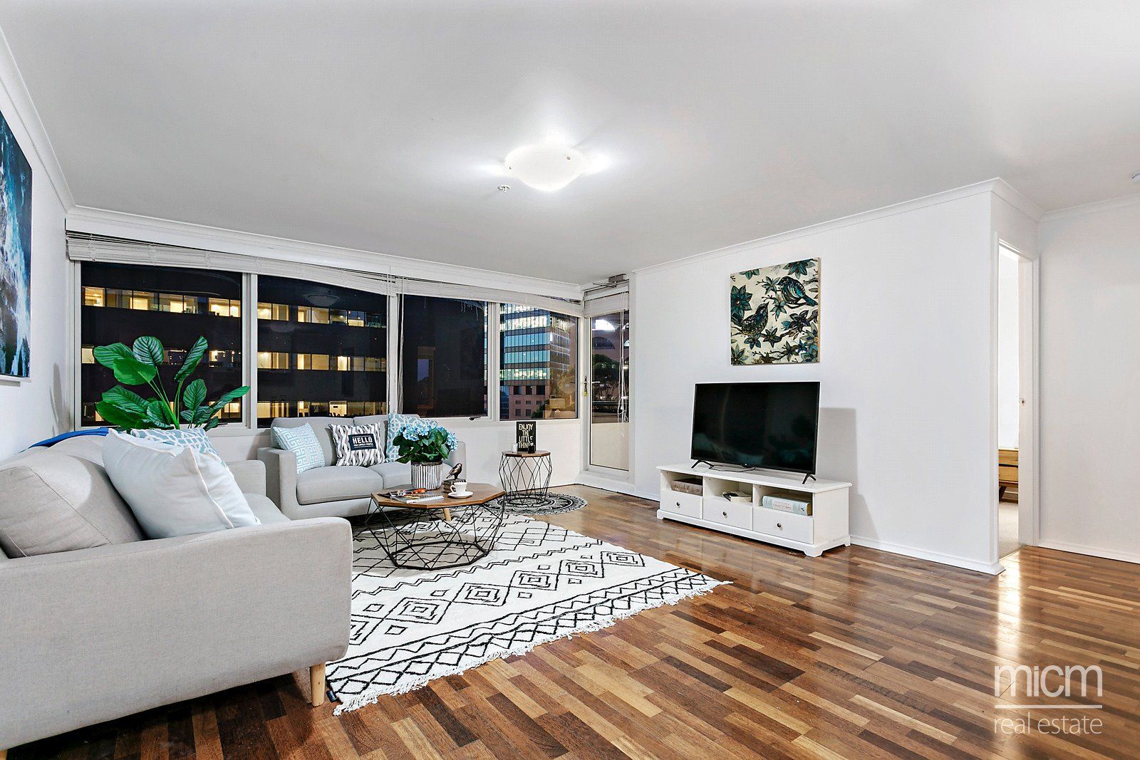 67/416 St Kilda Road, Melbourne VIC 3004, Image 0