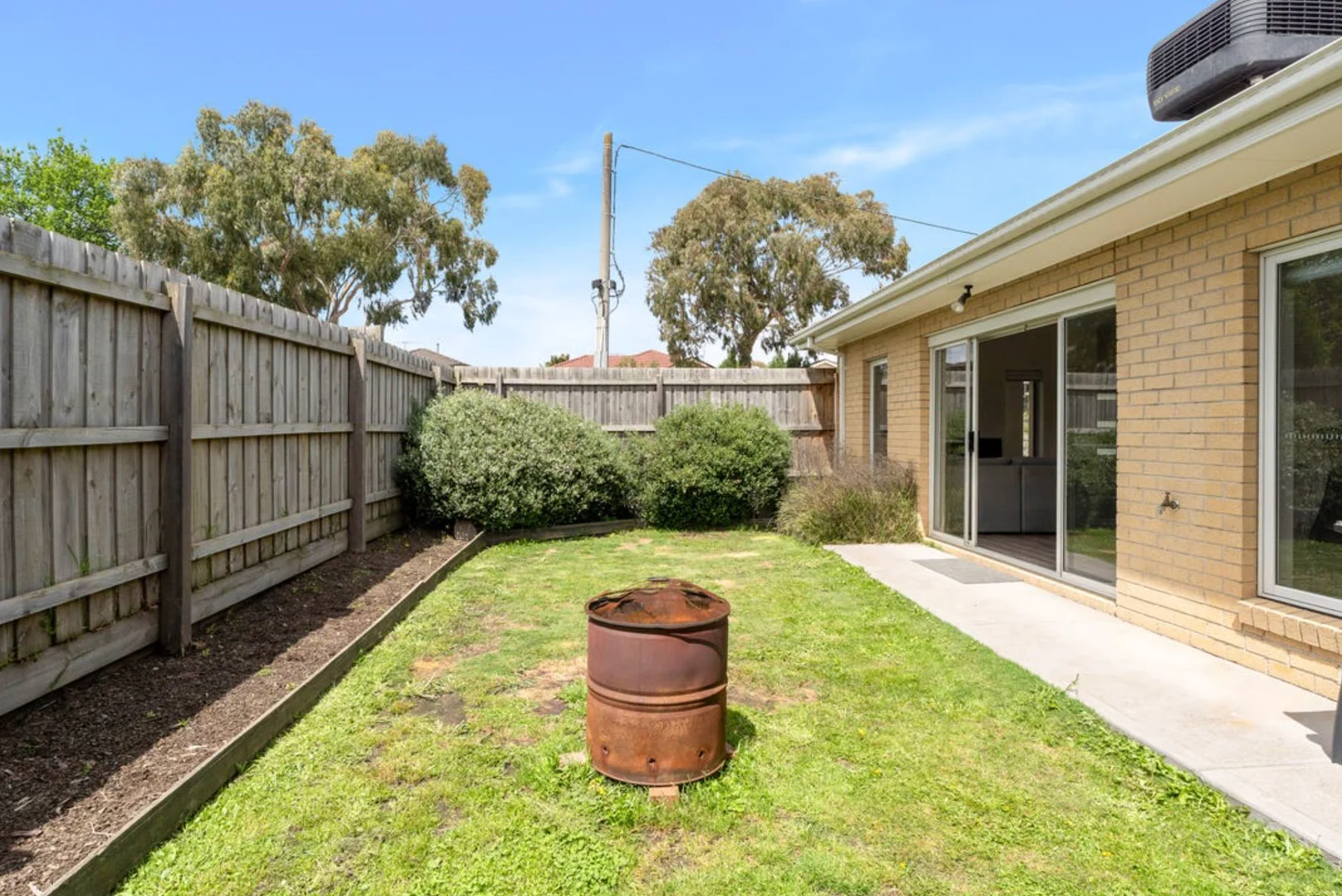 Additional image 12 of 10/141 Dudley Street, Wallan VIC 3756