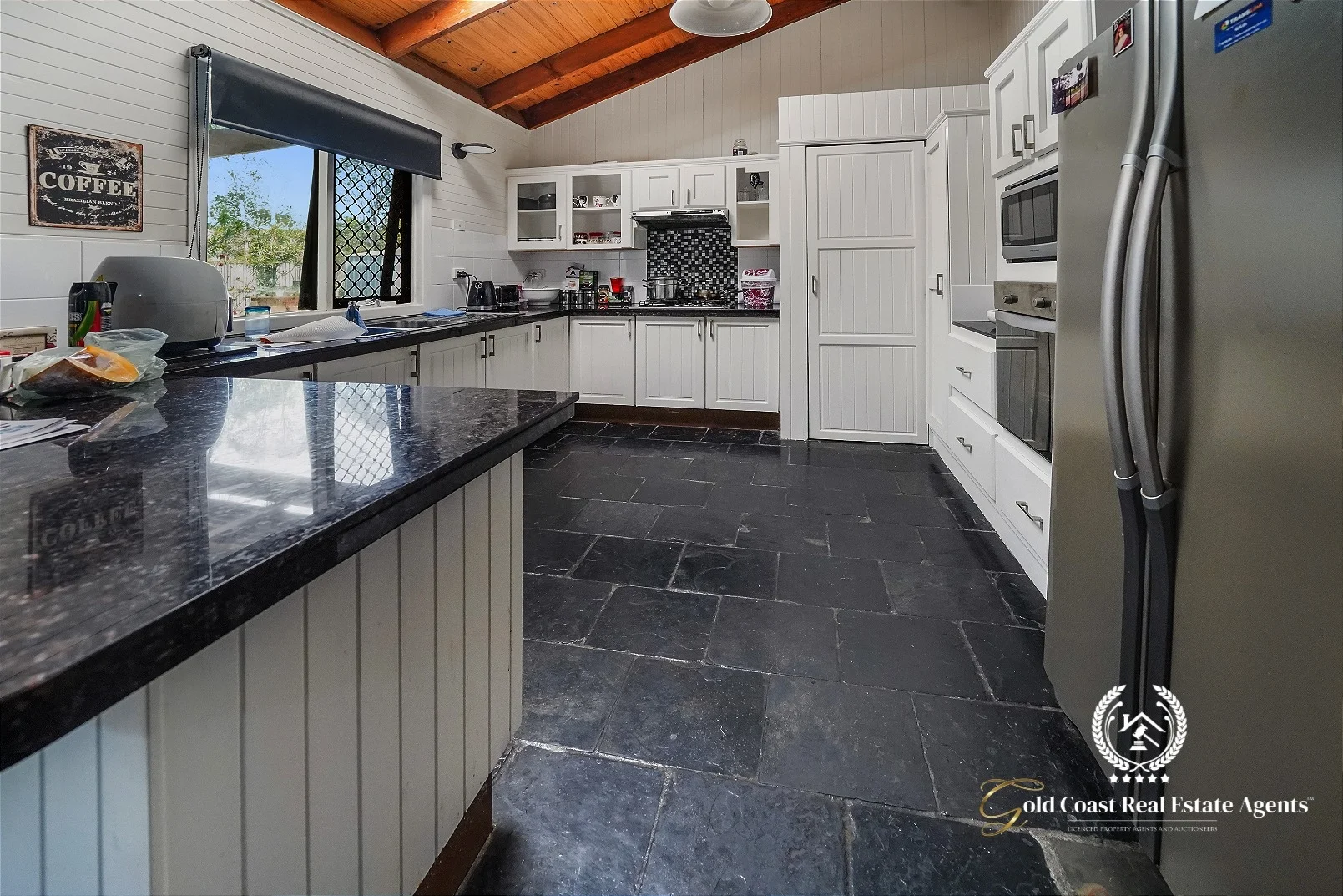 Additional image 11 of 44 Pimpama Jacobs Well Road, Pimpama QLD 4209