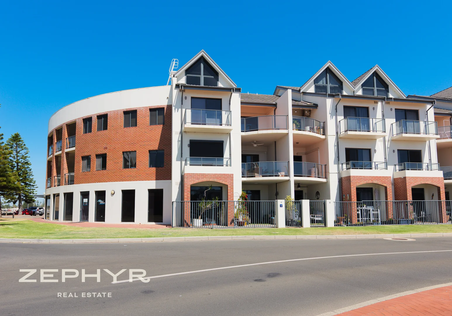 Additional image 33 of 35/7 Jetty Road, Bunbury WA 6230