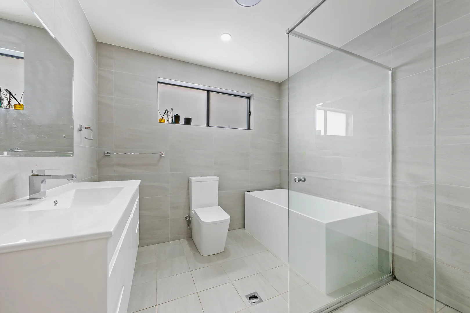 Additional image 7 of 3 Garreffa Street, Riverstone NSW 2765