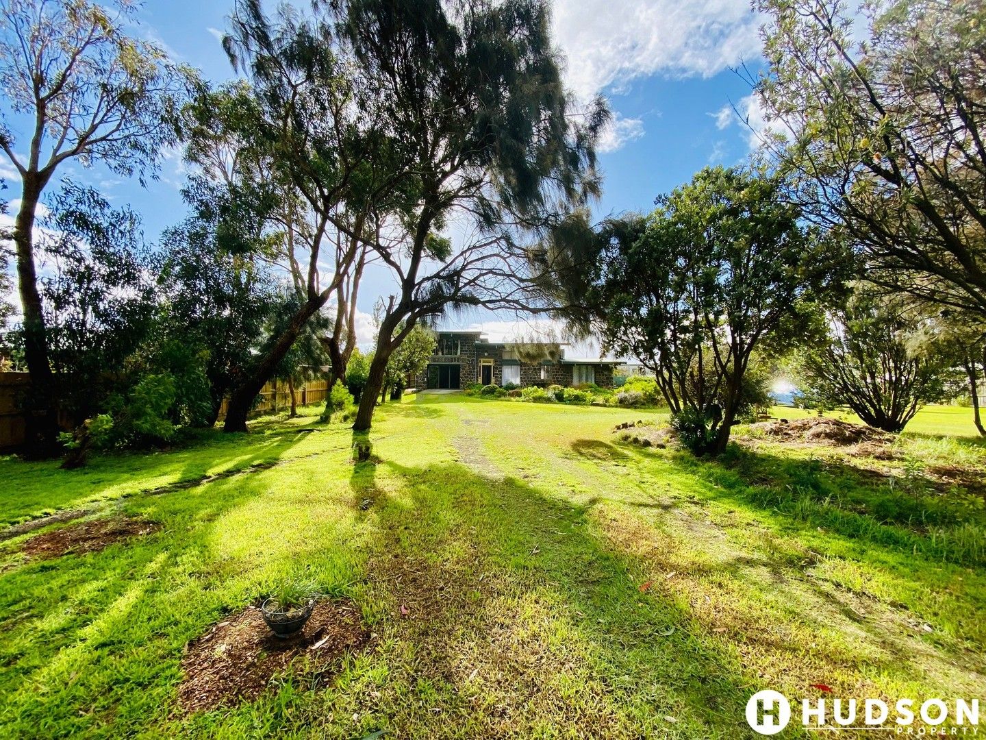 14 The Esplanade, Narrawong VIC 3285, Image 0