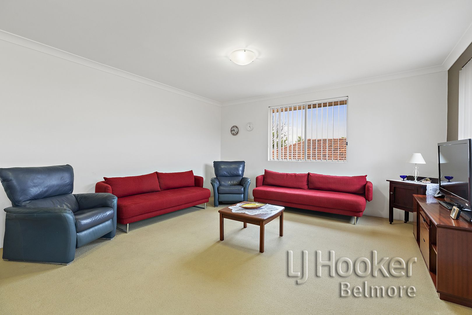 11/12-14 Sudbury Street, Belmore NSW 2192, Image 1