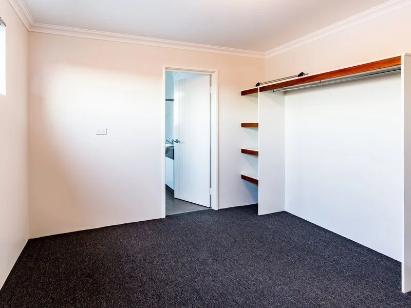 Additional image 8 of 2/16A Plaza Street, South Bunbury WA 6230