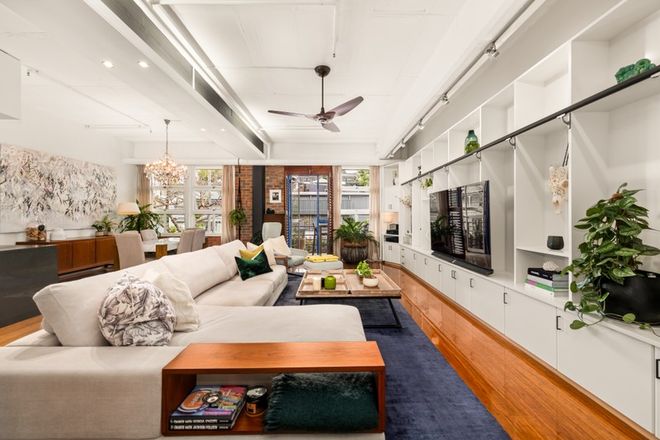 34/110 Macquarie Street Teneriffe 4005 - Image 4