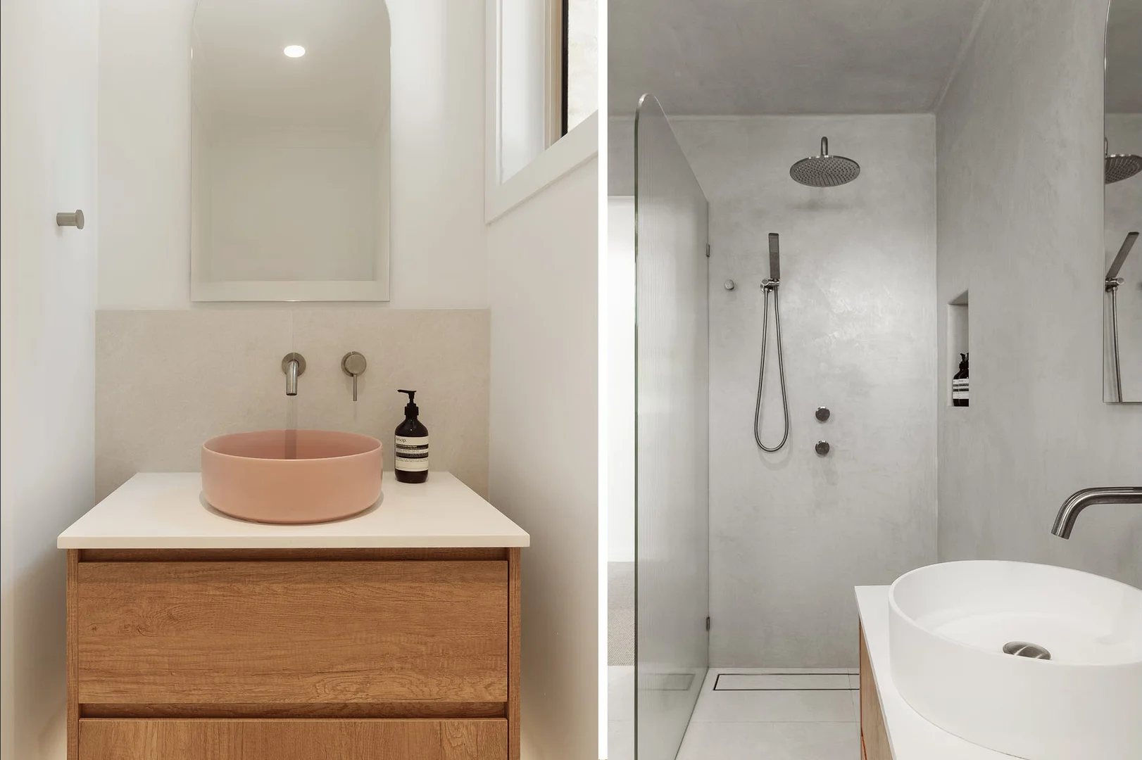 Additional image 7 of 4 Silkwood Drive, Noosaville QLD 4566