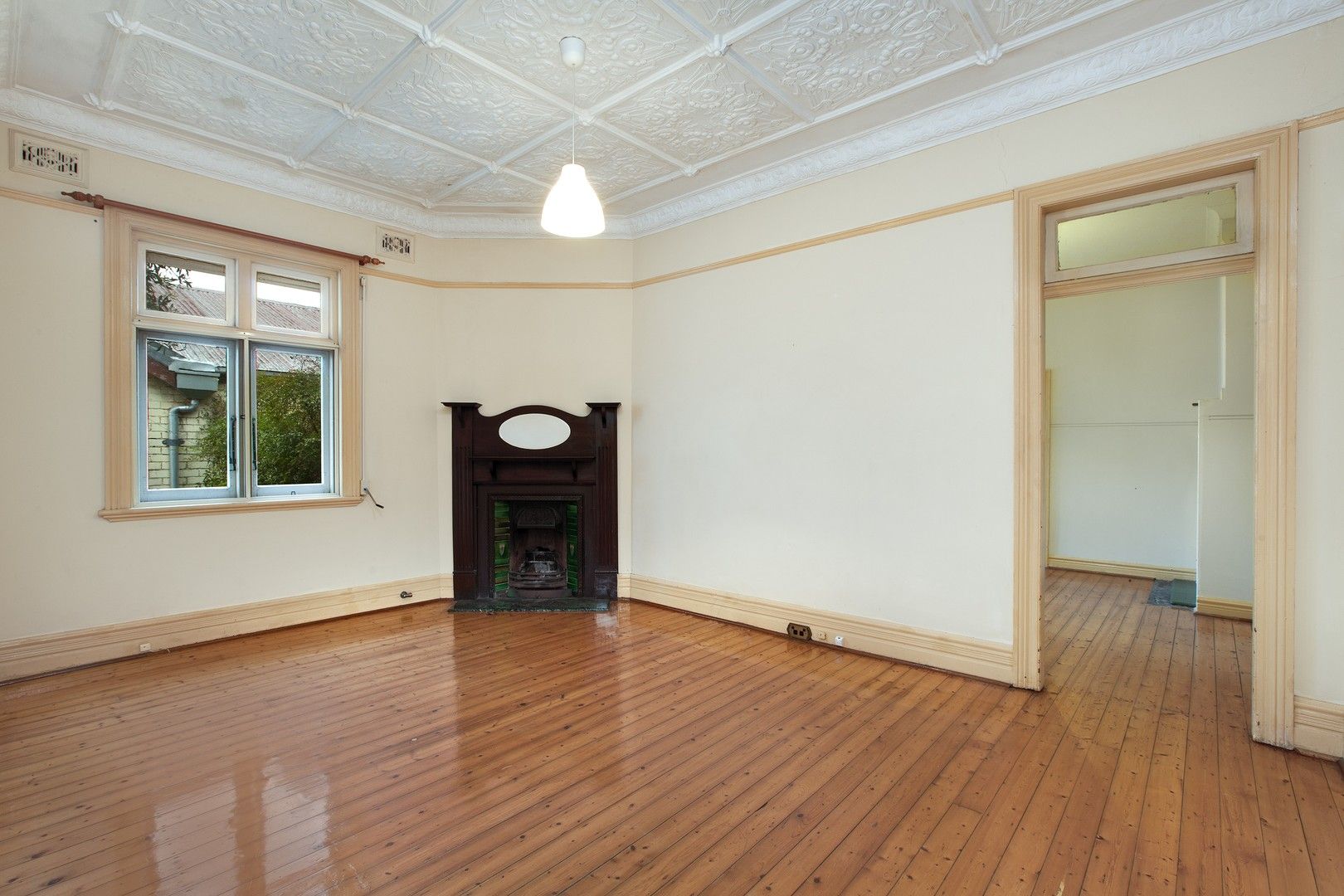 3 bedrooms Semi-Detached in 2/187-189 Lyons Road DRUMMOYNE NSW, 2047