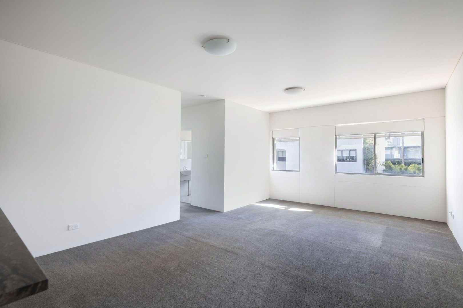 2 bedrooms Apartment / Unit / Flat in 37/189 Phillip Street REDFERN NSW, 2016