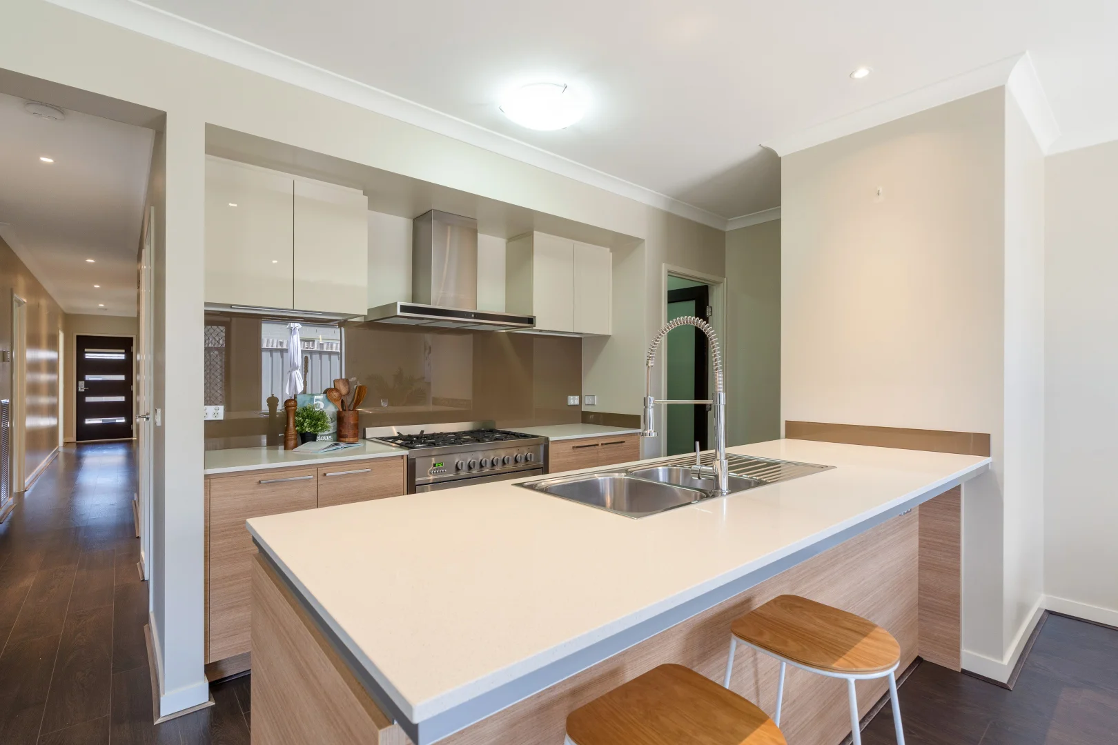 Additional image 2 of 25 Wallflower Close, Craigieburn VIC 3064