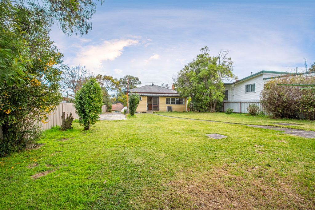 63 EK Avenue, Charlestown NSW 2290, Image 1