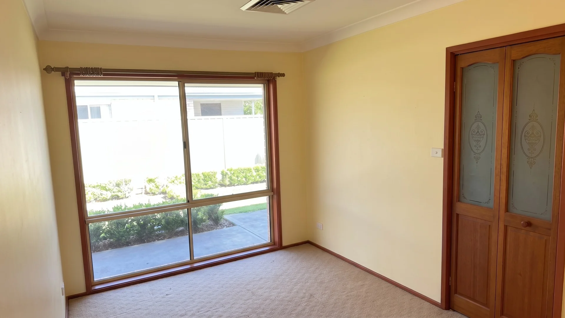 Additional image 3 of 31 Malcolm Avenue, Mount Pritchard NSW 2170