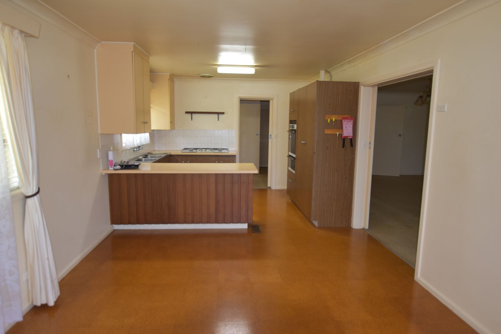 Sold 11 Amos Avenue, Blayney NSW 2799 on 05 Feb 2024 2018968468 Domain