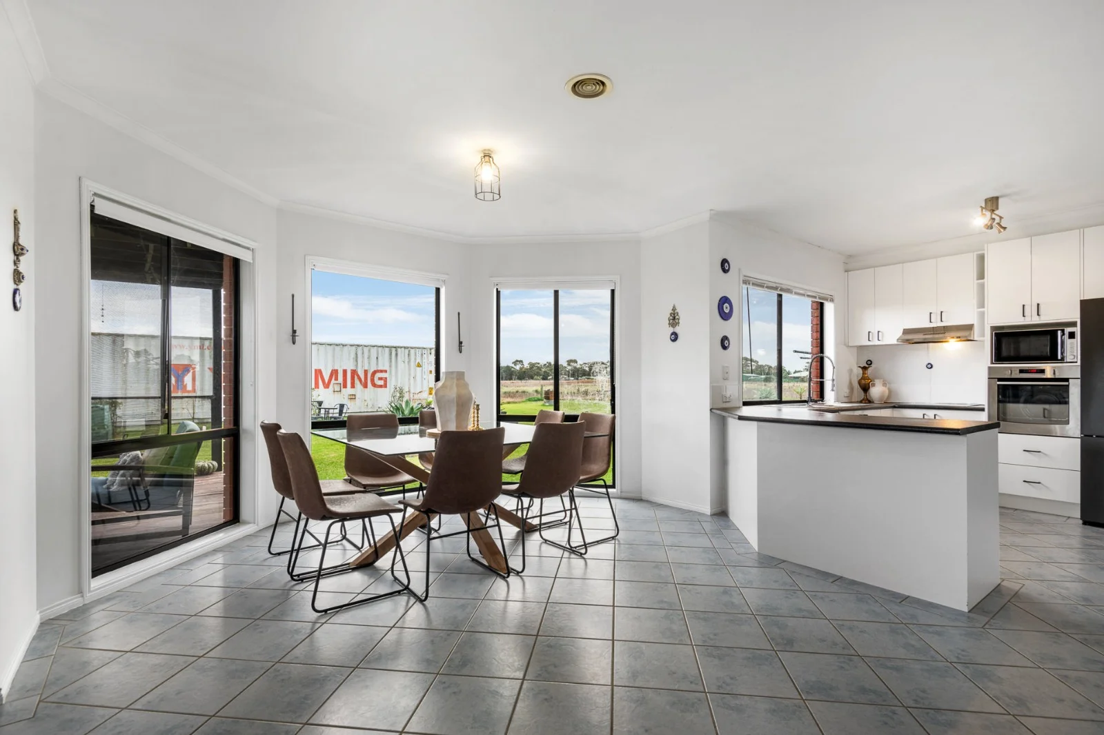 Additional image 13 of 20 - 38 Grinter Street, Moolap VIC 3224