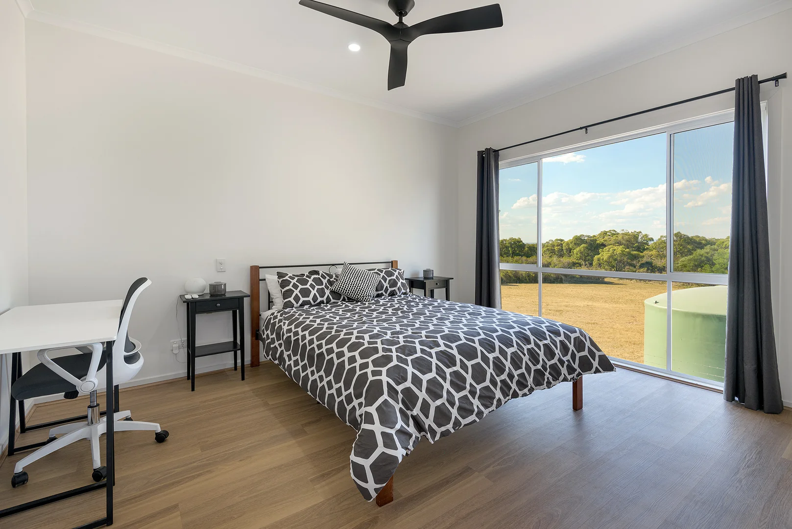 Additional image 11 of 112 Scotts Lane, French Island VIC 3921