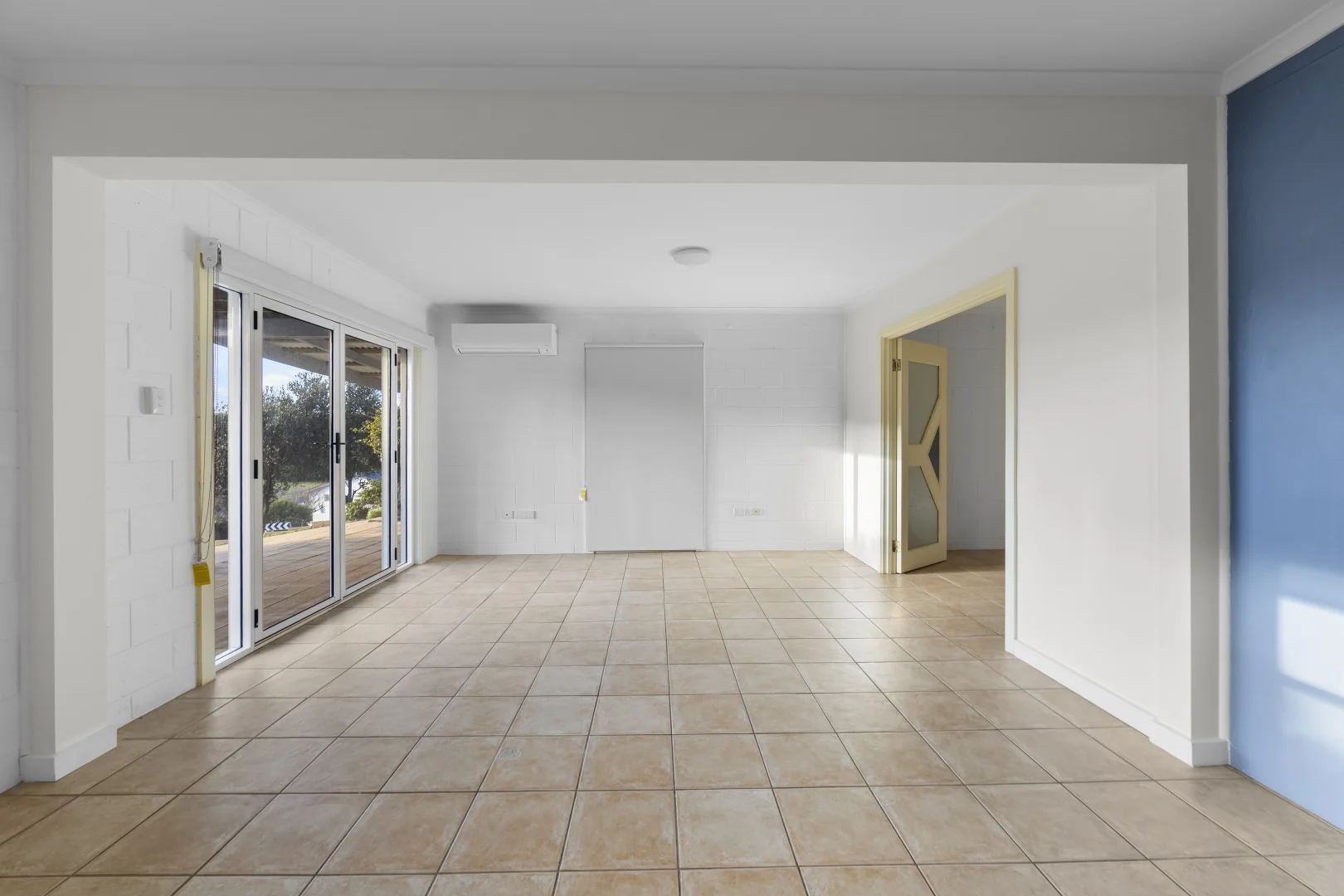 Additional image 10 of 3 WENTWORTH STREET, Beachport SA 5280