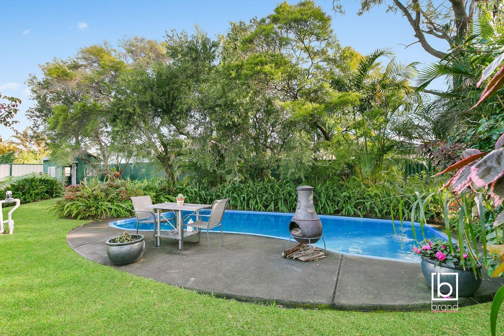 3 bedrooms House in 118 Woolana Avenue HALEKULANI NSW, 2262