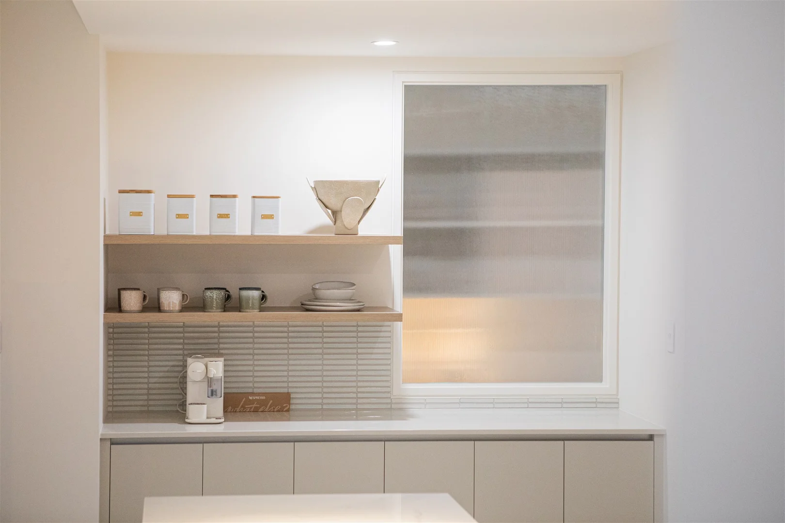 Additional image 17 of 640 TBA, Two Rocks WA 6037