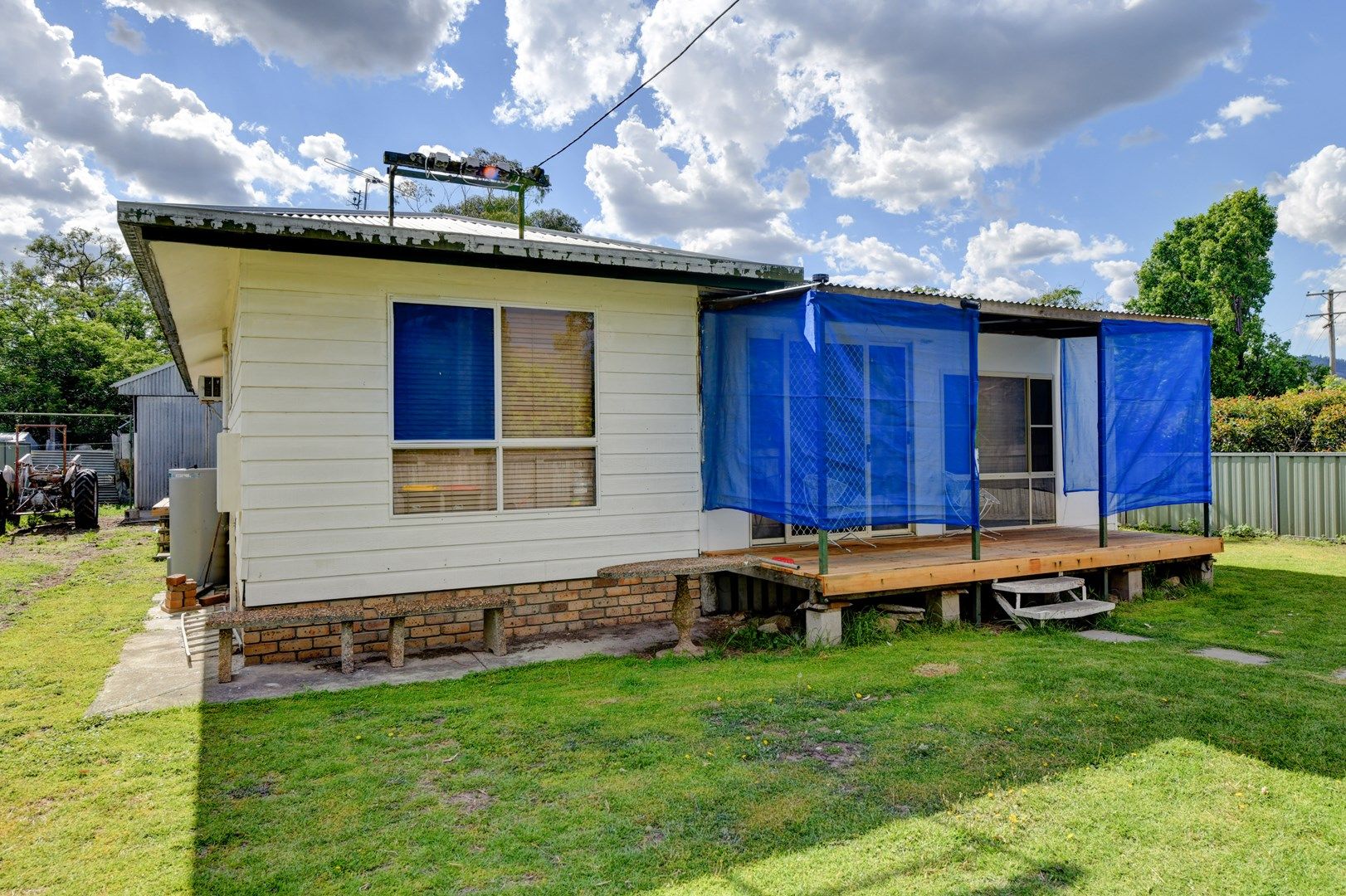 29 River Street, Moonbi NSW 2353, Image 0