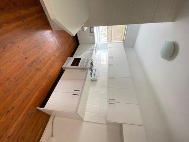 2 bedrooms Apartment / Unit / Flat in 5/339A Alfred Street North NEUTRAL BAY NSW, 2089