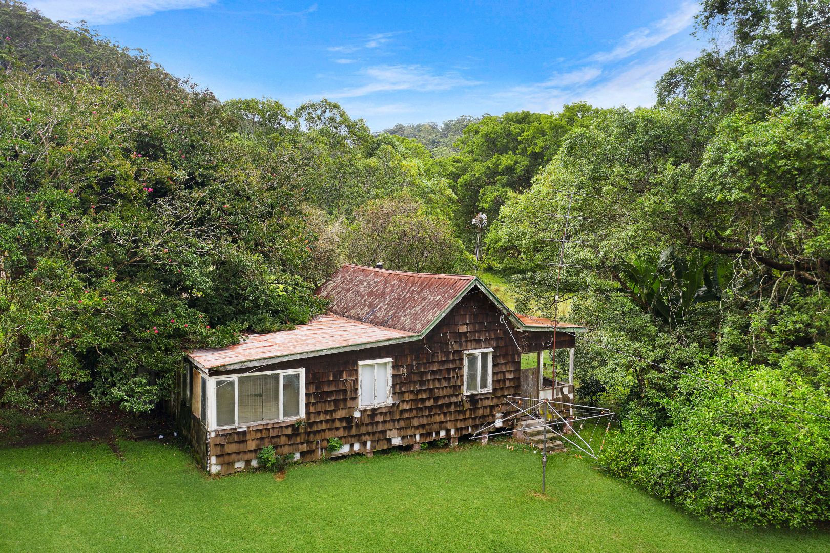 144 Ourimbah Creek Road, Ourimbah NSW 2258, Image 1