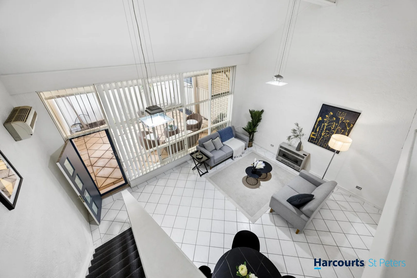 Additional image 8 of 6/571 Portrush Road, Glenunga SA 5064