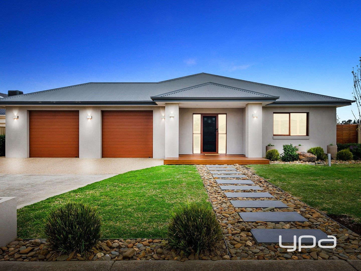 10 Douglas Close, Darley VIC 3340, Image 0