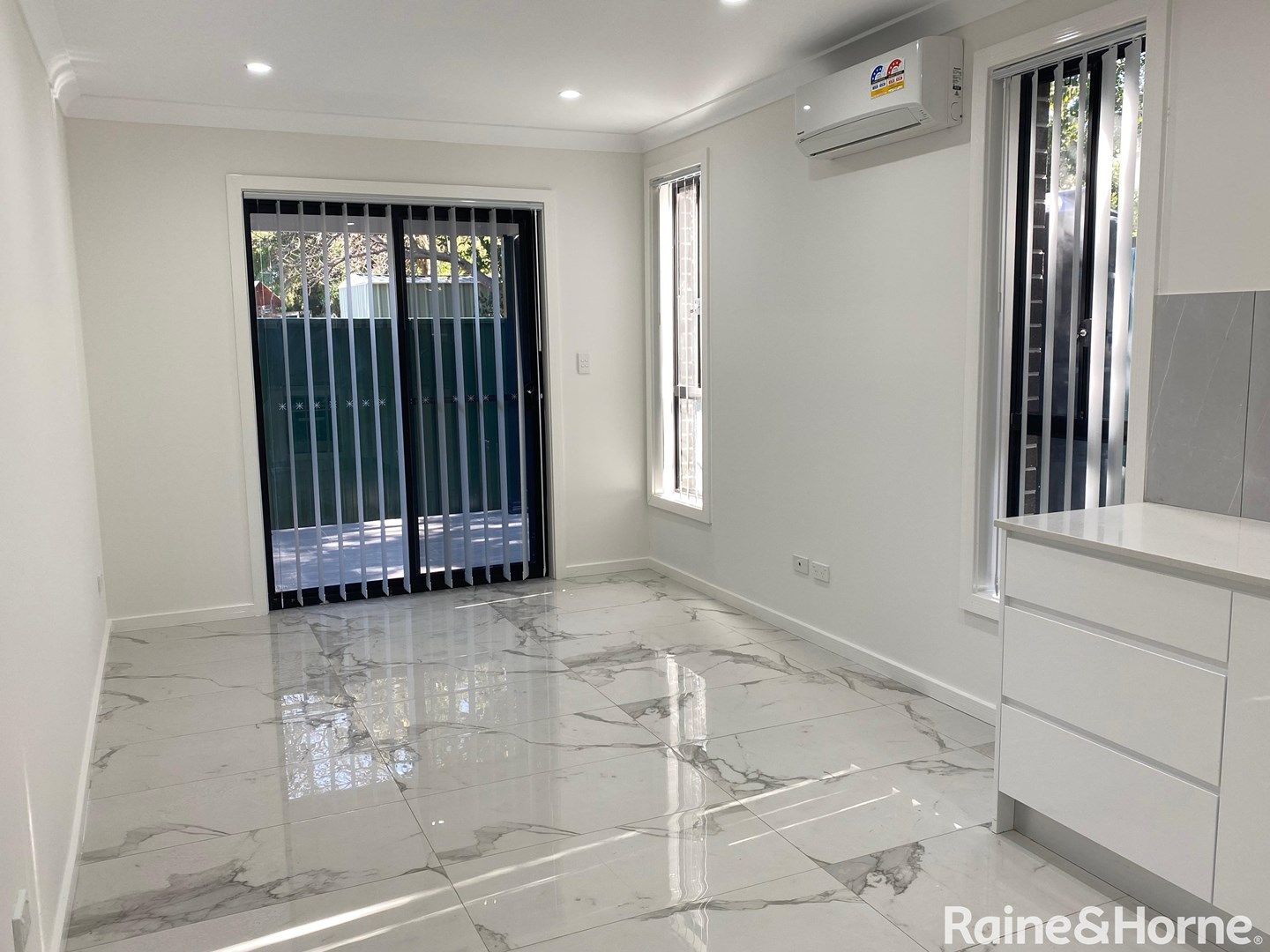 29A Butler Crescent, South Penrith NSW 2750, Image 0