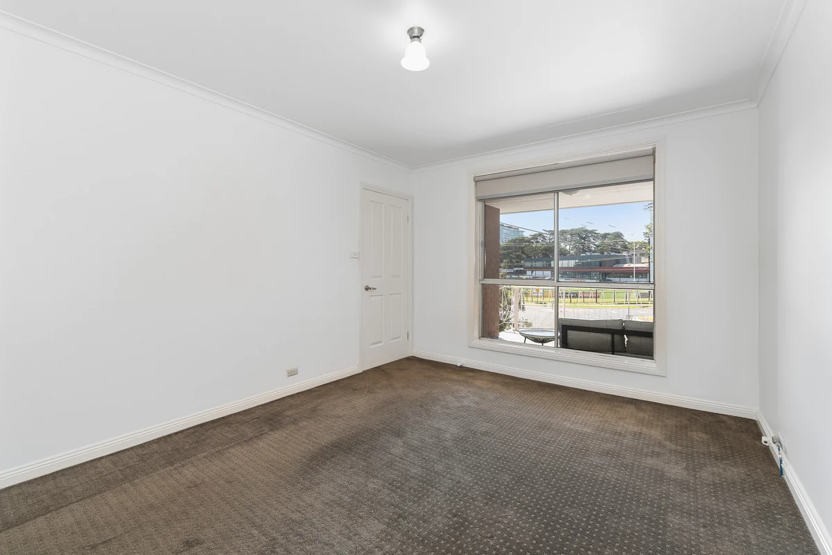 Additional image 17 of 1/1 Kars Street, Frankston VIC 3199